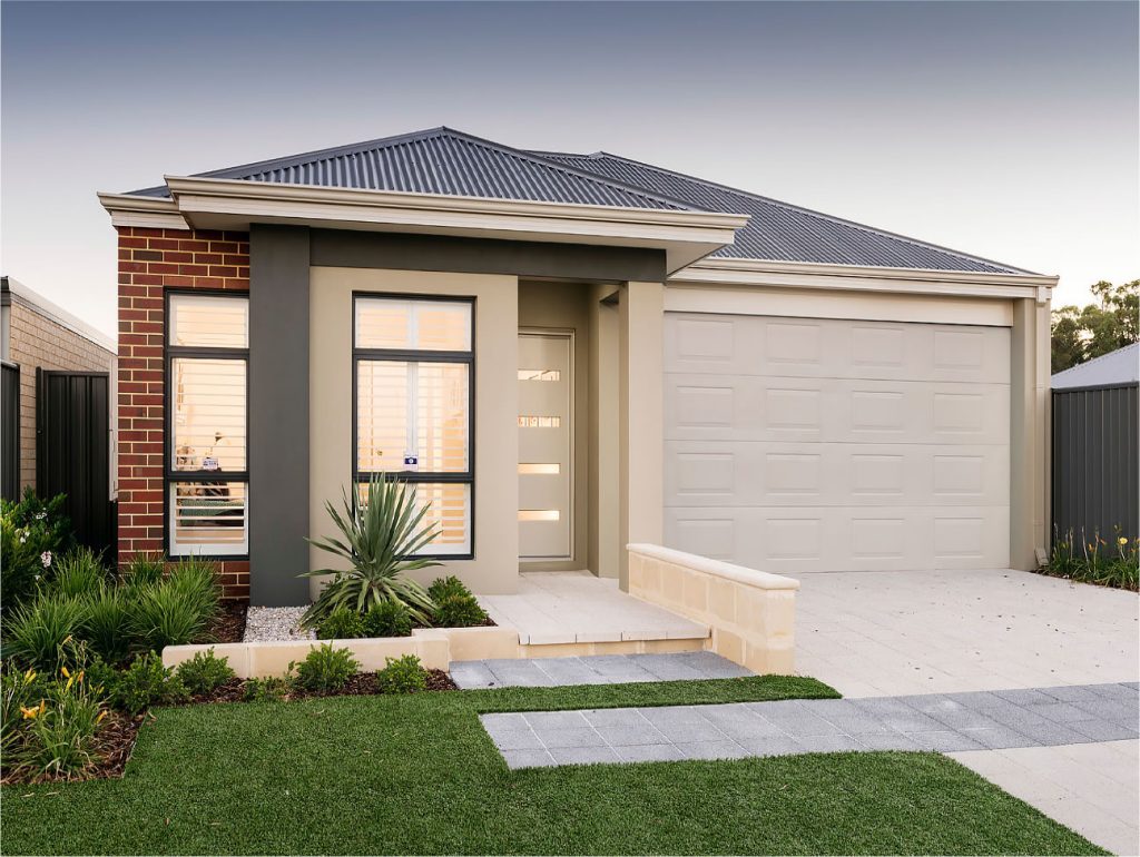 House and Land Packages BGC Kingston Estate Australind Land for Sale